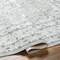 Livabliss Hera HRH-2309 Machine Washable Area Rug HRH2309-2773 - alternate 5